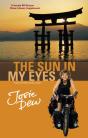 The Sun In My Eyes - Preview