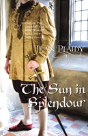 The Sun In Splendour - Preview