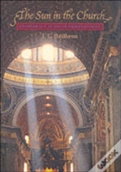 Capa do artigo The Sun In The Church