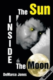 Capa do artigo The Sun Inside The Moon