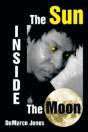 The Sun Inside The Moon - Preview