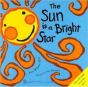 The Sun Is A Bright Star - Preview