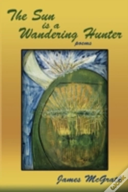 Capa do artigo The Sun Is A Wandering Hunter