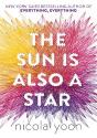 The Sun Is Also A Star - Preview