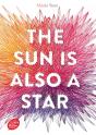 The Sun Is Also A Star - Preview