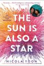 The Sun Is Also A Star - Preview