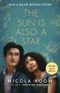 The Sun Is Also A Star - Preview