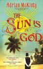 The Sun Is God - Preview