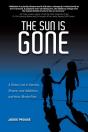 The Sun Is Gone - Preview