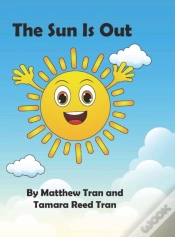 Capa do artigo The Sun Is Out