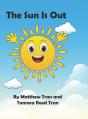 The Sun Is Out - Preview