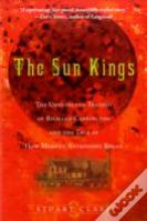 The Sun Kings