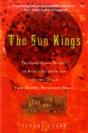 The Sun Kings - Preview