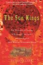 The Sun Kings - Preview