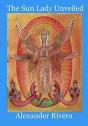 The Sun Lady Unveiled - Preview