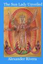 The Sun Lady Unveiled - Preview