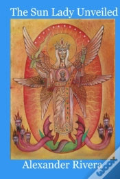 Capa do artigo The Sun Lady Unveiled