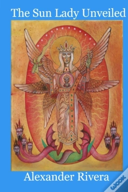 Capa do artigo The Sun Lady Unveiled