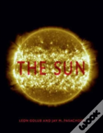 The Sun