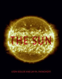 The Sun - Preview