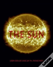The Sun