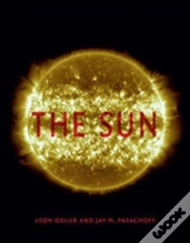 Capa do artigo The Sun