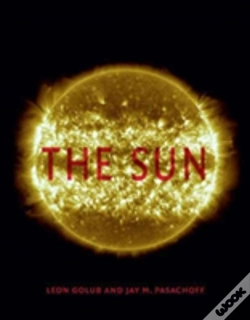 Capa do artigo The Sun