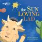 The Sun Loving Lad - Preview