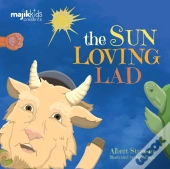 The Sun Loving Lad