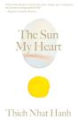 The Sun My Heart - Preview