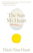 The Sun My Heart