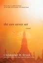 The Sun Never Set - Preview