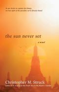 The Sun Never Set