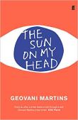 The Sun On My Head