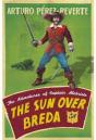 The Sun Over Breda - Preview