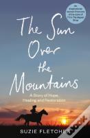 The Sun Over The Mountains