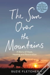 The Sun Over The Mountains