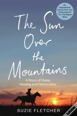 Capa do artigo The Sun Over The Mountains