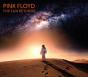 The Sun Returns - CD - Preview