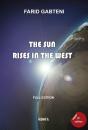 The Sun Rises In The West (9th Edition - 2018) - Preview