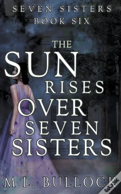 Capa do artigo The Sun Rises Over Seven Sisters
