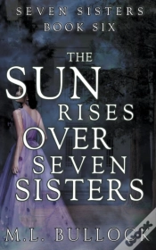 Capa do artigo The Sun Rises Over Seven Sisters