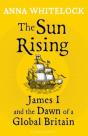 The Sun Rising - Preview