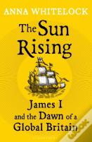 The Sun Rising