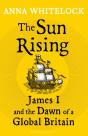 The Sun Rising - Preview