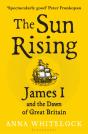 The Sun Rising - Preview