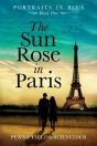 The Sun Rose In Paris - Preview