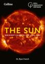 The Sun - Preview