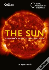 Capa do artigo The Sun