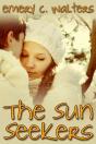 The Sun Seekers - Preview